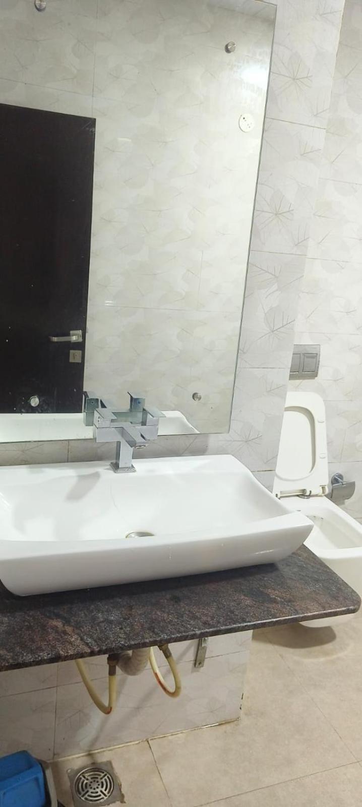Hotel Le Castle Kodaikanal Room photo
